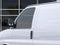 2026 GMC Savana Cargo Base