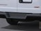 2026 GMC Savana Cargo Base