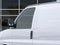 2027 GMC Savana Cargo Base