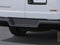 2027 GMC Savana Cargo Base