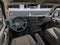 2027 GMC Savana Cargo Base