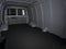 2027 GMC Savana Cargo Base