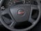 2027 GMC Savana Cargo Base