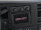 2027 GMC Savana Cargo Base