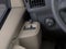 2027 GMC Savana Cargo Base