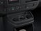 2027 GMC Savana Cargo Base