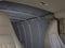 2027 GMC Savana Cargo Base