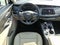 2021 Cadillac XT4 Luxury