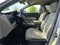 2021 Cadillac XT4 Luxury