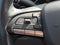 2021 Cadillac XT4 Luxury