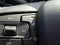2021 Cadillac XT4 Luxury