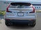 2021 Cadillac XT4 Luxury