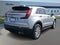 2021 Cadillac XT4 Luxury