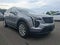 2023 Cadillac XT4 AWD Luxury