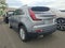 2023 Cadillac XT4 AWD Luxury