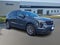 2021 Cadillac XT4 FWD Sport