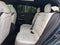 2021 Cadillac XT4 FWD Sport