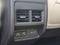 2021 Cadillac XT4 FWD Sport