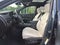 2021 Cadillac XT4 FWD Sport