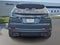 2021 Cadillac XT4 FWD Sport