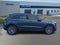 2021 Cadillac XT4 FWD Sport