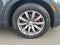 2021 Cadillac XT4 FWD Sport
