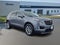 2020 Cadillac XT5 Premium Luxury FWD