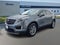 2020 Cadillac XT5 Premium Luxury FWD