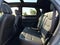 2023 Cadillac XT5 FWD Premium Luxury