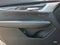2023 Cadillac XT5 FWD Premium Luxury