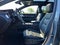 2023 Cadillac XT5 FWD Premium Luxury