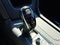 2023 Cadillac XT5 FWD Premium Luxury