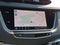 2023 Cadillac XT5 FWD Premium Luxury