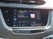 2023 Cadillac XT5 FWD Premium Luxury