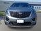 2023 Cadillac XT5 FWD Premium Luxury