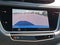 2023 Cadillac XT5 FWD Premium Luxury