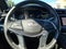 2023 Cadillac XT5 FWD Premium Luxury
