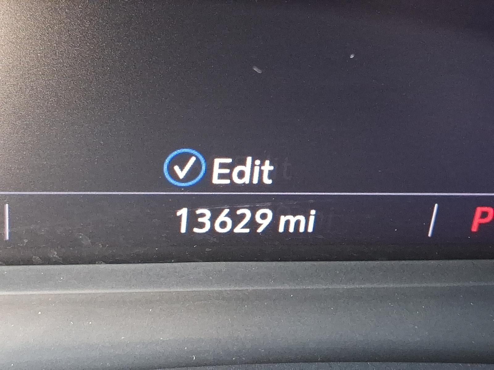 2023 Cadillac XT5 FWD Premium Luxury