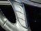2023 Cadillac XT5 FWD Premium Luxury