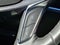 2023 Cadillac XT5 FWD Premium Luxury