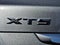 2023 Cadillac XT5 FWD Premium Luxury