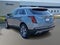 2023 Cadillac XT5 FWD Premium Luxury