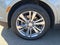 2023 Cadillac XT5 FWD Premium Luxury