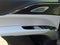 2023 Cadillac LYRIQ Luxury