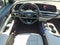 2023 Cadillac LYRIQ Luxury