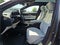 2023 Cadillac LYRIQ Luxury