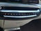 2023 Cadillac LYRIQ Luxury
