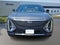 2023 Cadillac LYRIQ Luxury