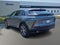 2023 Cadillac LYRIQ Luxury