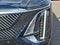 2024 Cadillac LYRIQ Luxury 1
